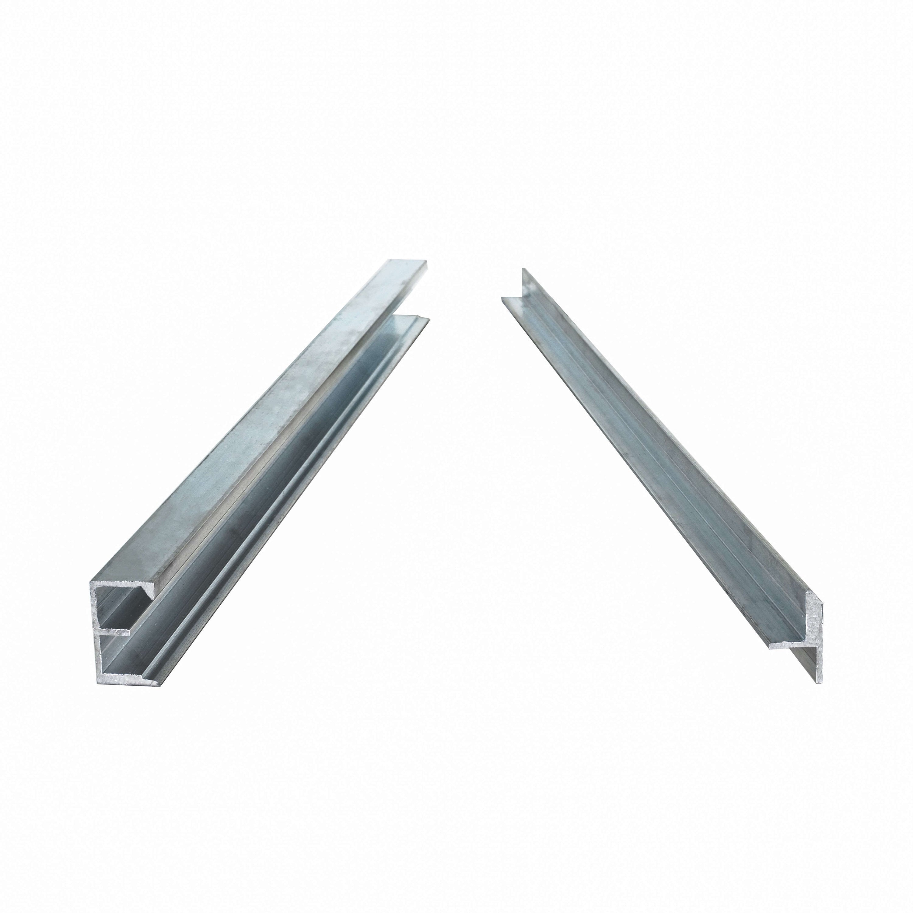 Product image 9: HOVR hardware | Chicago Makers Studio