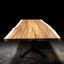 Parota Guanacaste Live Edge Dining Table