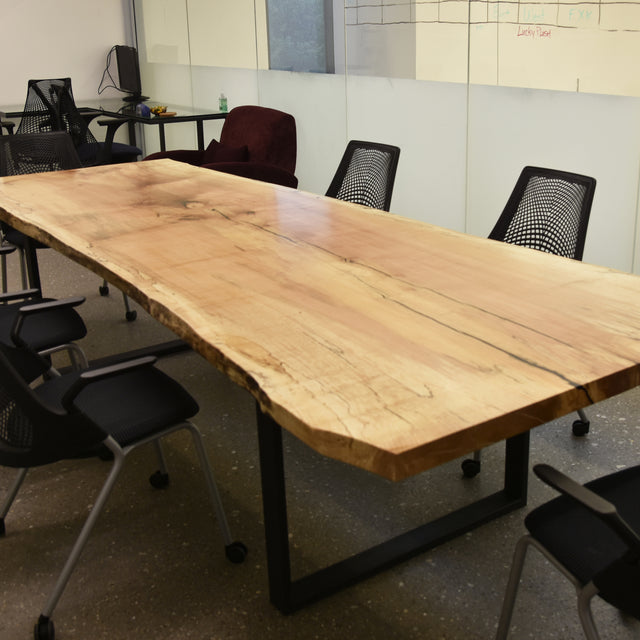 Cottonwood Conference Table