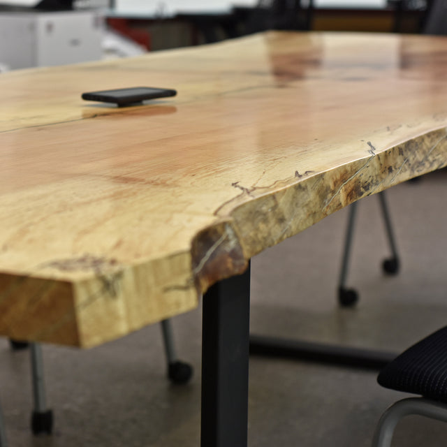 Cottonwood Conference Table