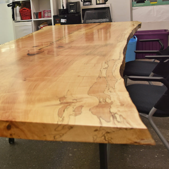 Cottonwood Conference Table