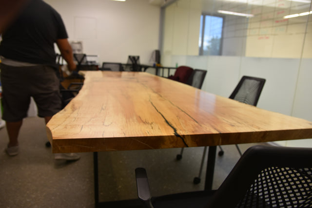 Cottonwood Conference Table