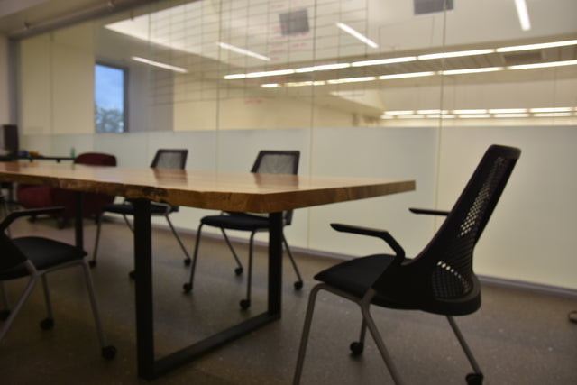 Cottonwood Conference Table