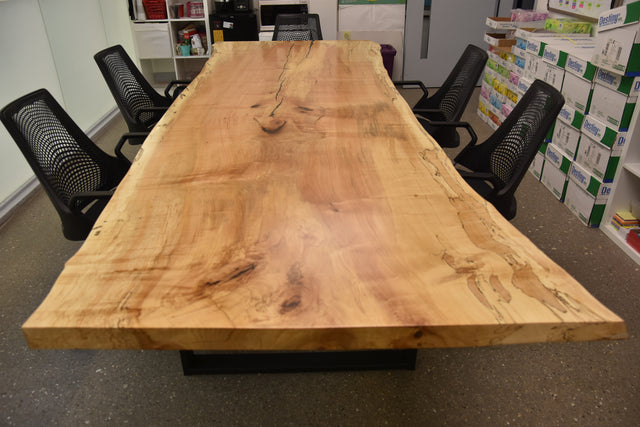 Cottonwood Conference Table