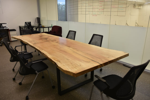 Cottonwood Conference Table