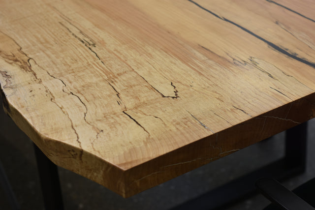 Cottonwood Conference Table