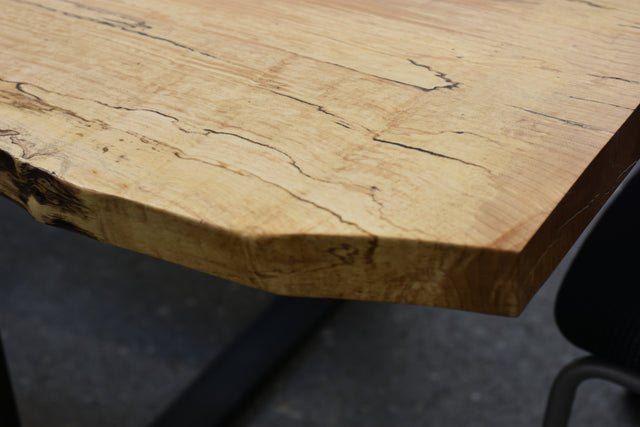 Cottonwood Conference Table