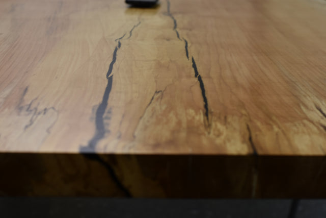 Cottonwood Conference Table