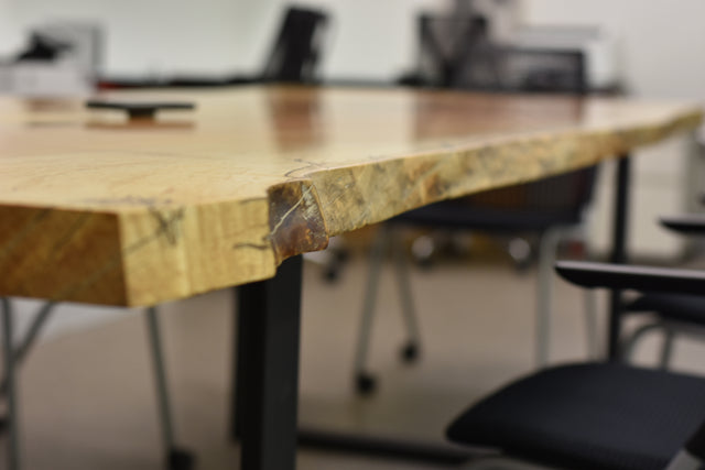 Cottonwood Conference Table