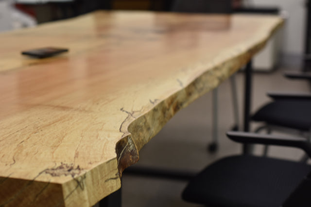 Cottonwood Conference Table