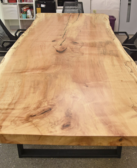 Cottonwood Conference Table